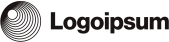logoipsum-263.png